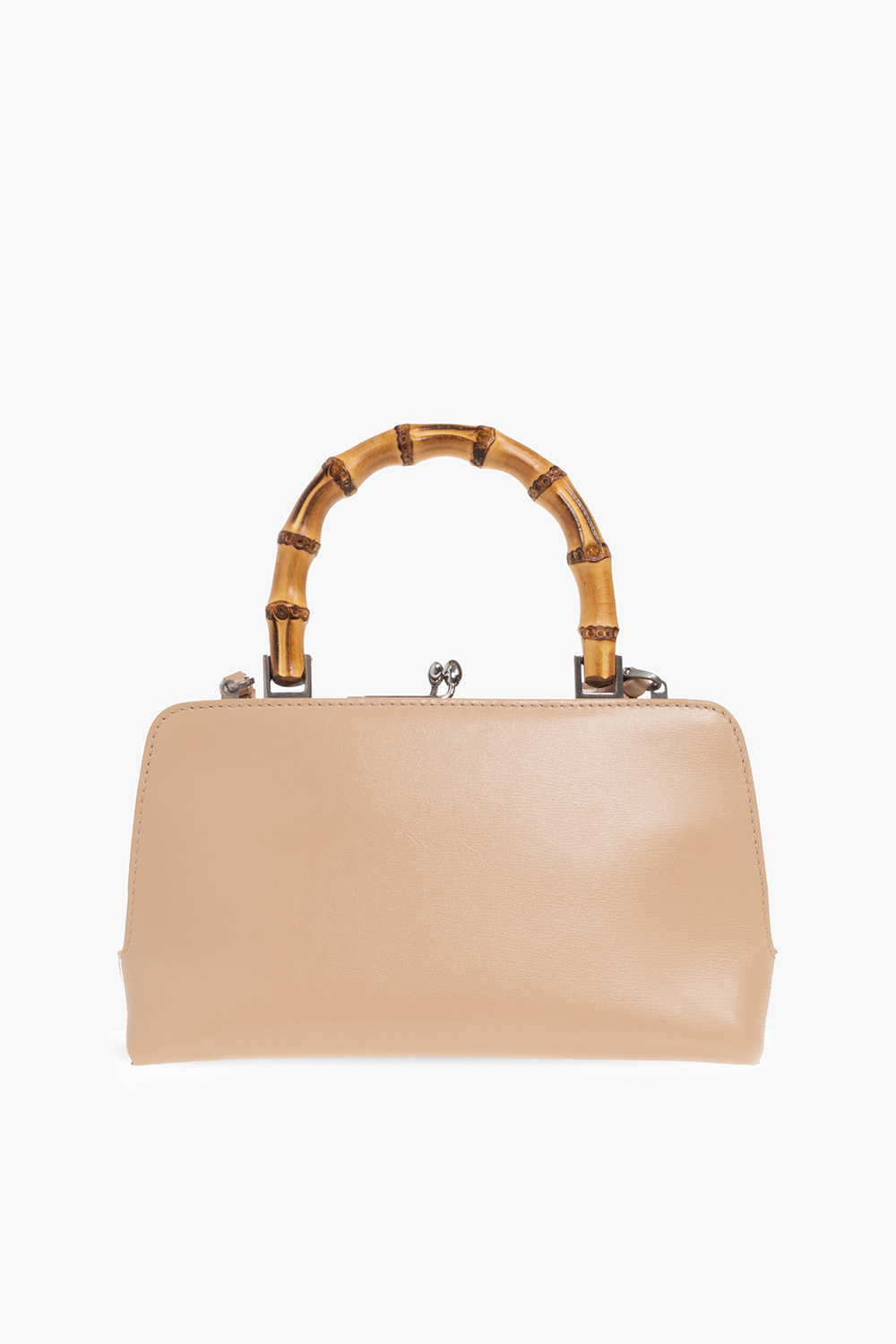 【JIL SANDER】GOJI SHOULDER SMALL BAG★関税送料込み★ 26679426_56382330_600.jpg